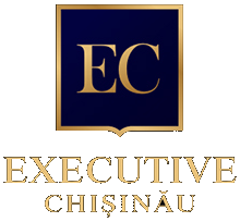 Executive Chișinău